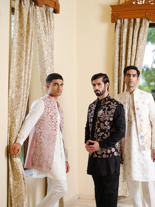 diwali kurta