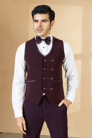 WINE ORAN TUXEDO