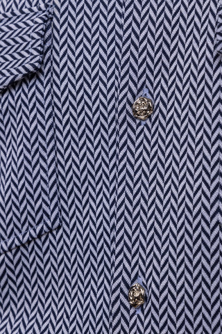 STRIPED SKY CORD-SET