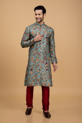 Kurta For Wedding