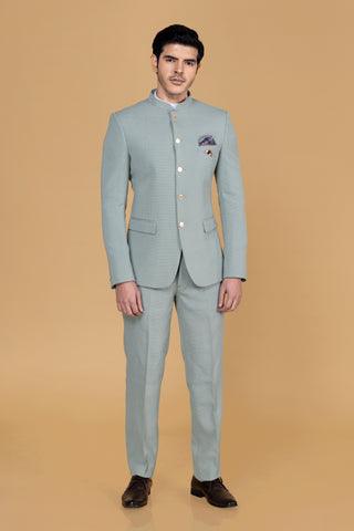 Jodhpuri For Men