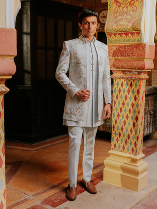 PETAL SKY SHURG INDO WESTERN