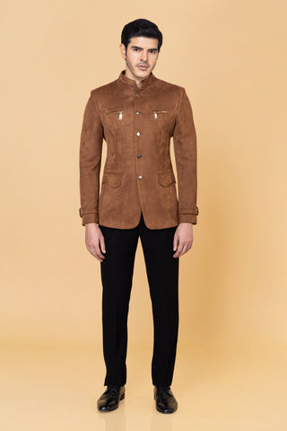Bandhgala for men