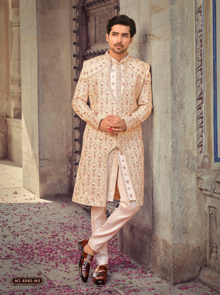 Sherwani-MZ4040-M5