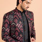 Indian wedding Outfit for men, ideal for wedding parties