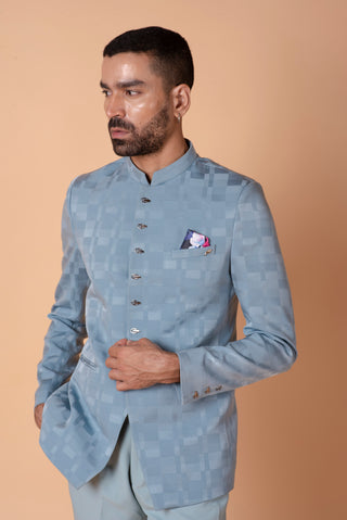 SKY MARK II JODHPURI